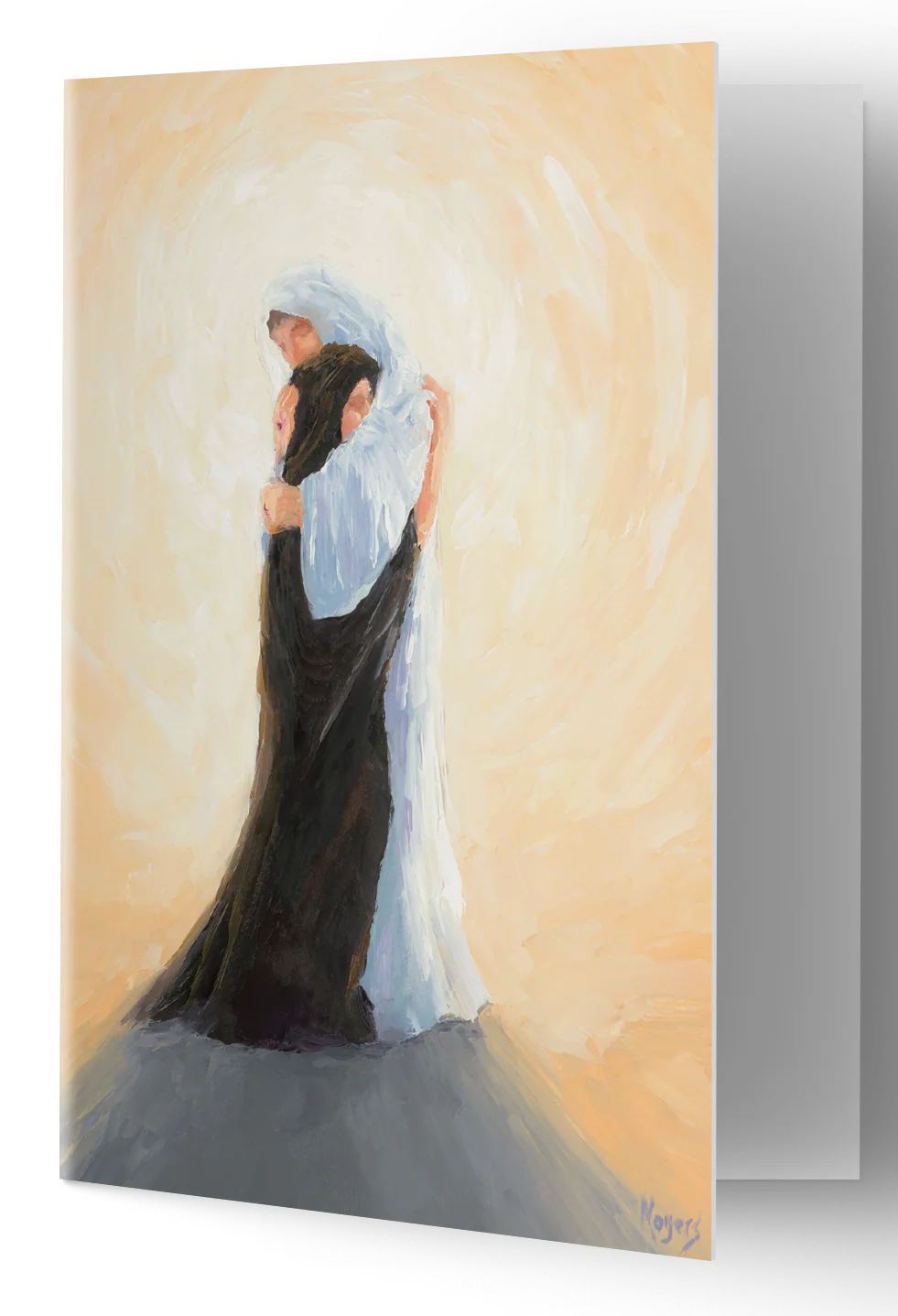 The Ascension Lenten Companion: Walking with Jesus to Jerusalem